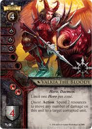 a game of thrones card game