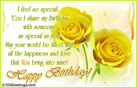 greetings 123 birthday cards