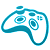 http://t0.gstatic.com/images?q=tbn:jW2cZLk2kTE4DM:http://okulweb.meb.gov.tr/22/03/382817/images/forum95.gif