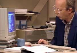 alf season four