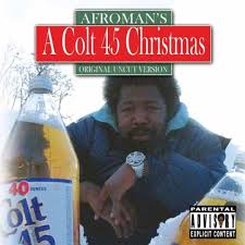 colt 45 beer