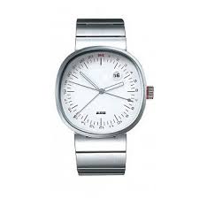24 hr watch