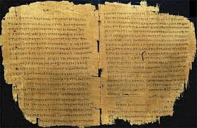 bible new world translation
