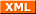 machinists inc