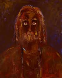 enoch the prophet
