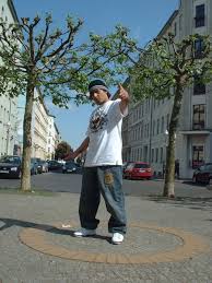 eko fresh 2008