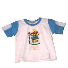 childrens t shirts