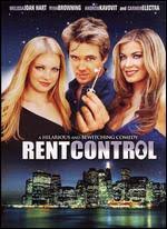 rent control movie