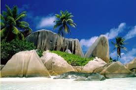 beach wallpapers