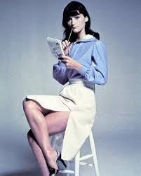 margot kidder films