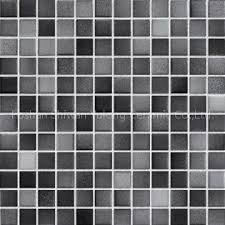 mosaic tile
