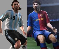 pes 2010 playstation 3