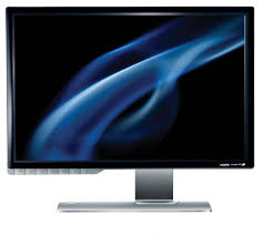 pc monitors lcd