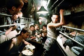 das boot pictures