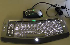 desktop microsoft