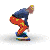 http://t0.gstatic.com/images?q=tbn:jXr8X2iXeyxjnM:http://www.l-sa.com/files/images/sbslalom1.gif