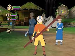 avatar for ps2