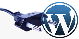 wordpress plugins