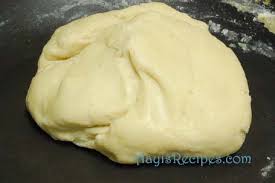 dalda ghee