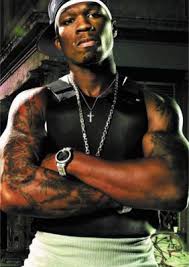 photo 50 cent