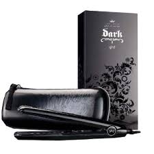 straightener ghd