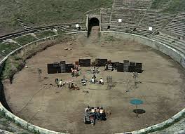 Pink Floyd - The Live Pink Floyd