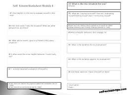 3rd grade printable addition mad minutes