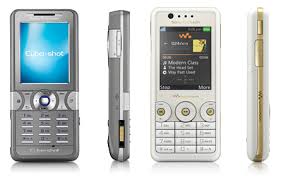 w660i