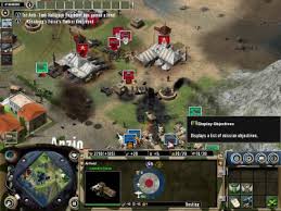 axis allies pc