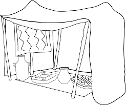 printable animal tracks game