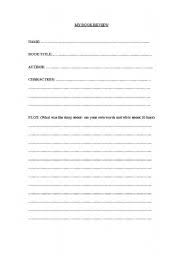 preschool fall themes and printables