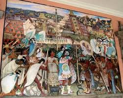 diego mural