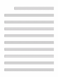 printable book summary