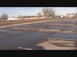 personal injury lawyers massachusetts