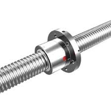 screw lead