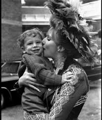 Barbra Streisand - Hello Dolly