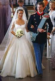 pictures royal tiaras