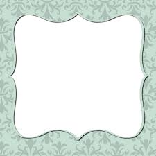 middle school printables to keep organized