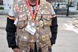 olympics 2010 pins