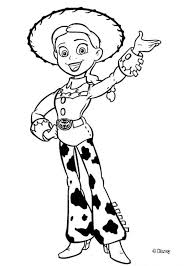 toy story coloring books