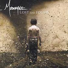 happy mudvayne