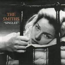 Smiths - Singles