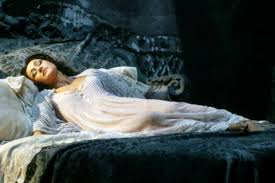 la traviata zeffirelli