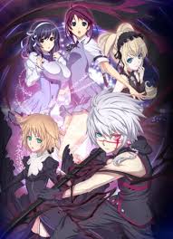 Seikon+no+Qwaser+-+02 0 anime
