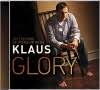 klaus glory