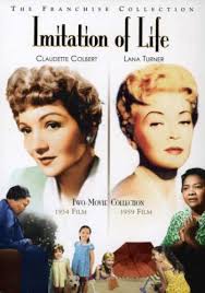 Imitation of Life thumbnail