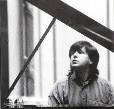 andrei gavrilov