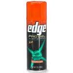 edge gel
