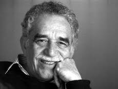 gabriel marquez
