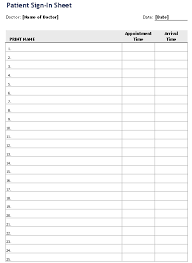 printable word search for teenage issues